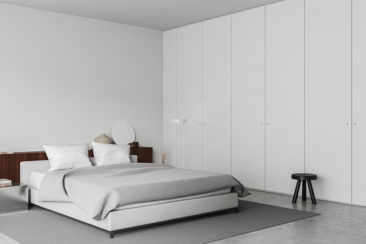 Appartement à vendre, 86m², Mortagne-sur-Sèvre