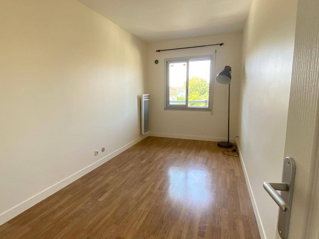 Appartement à louer, 47m², Drancy