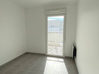 Appartement à louer, 86m², Marseille 13ème