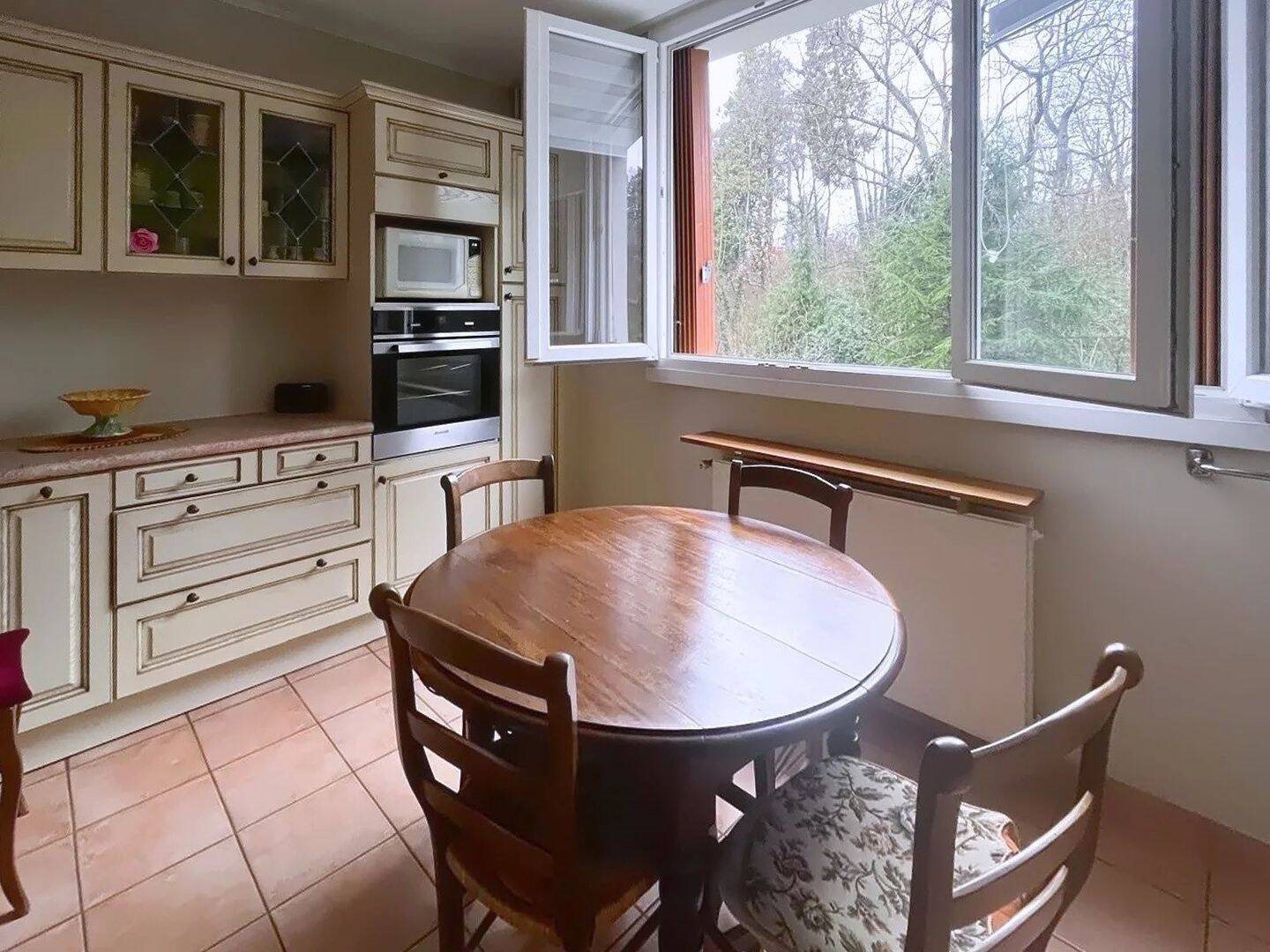 Appartement à vendre, 53m², La Mulatière