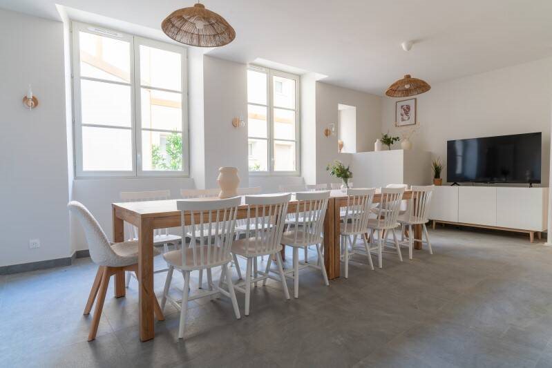 Appartement à louer, 10m², Orléans