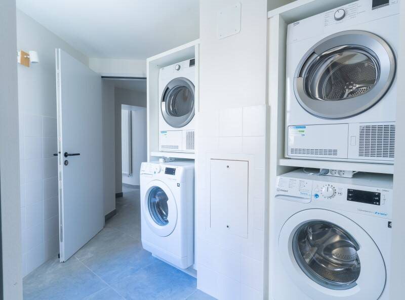 Appartement à louer, 10m², Orléans