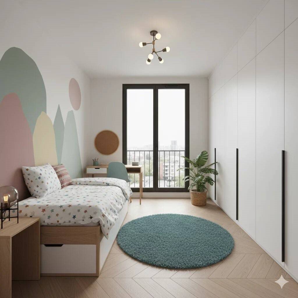 Appartement à vendre, 123m², Reims