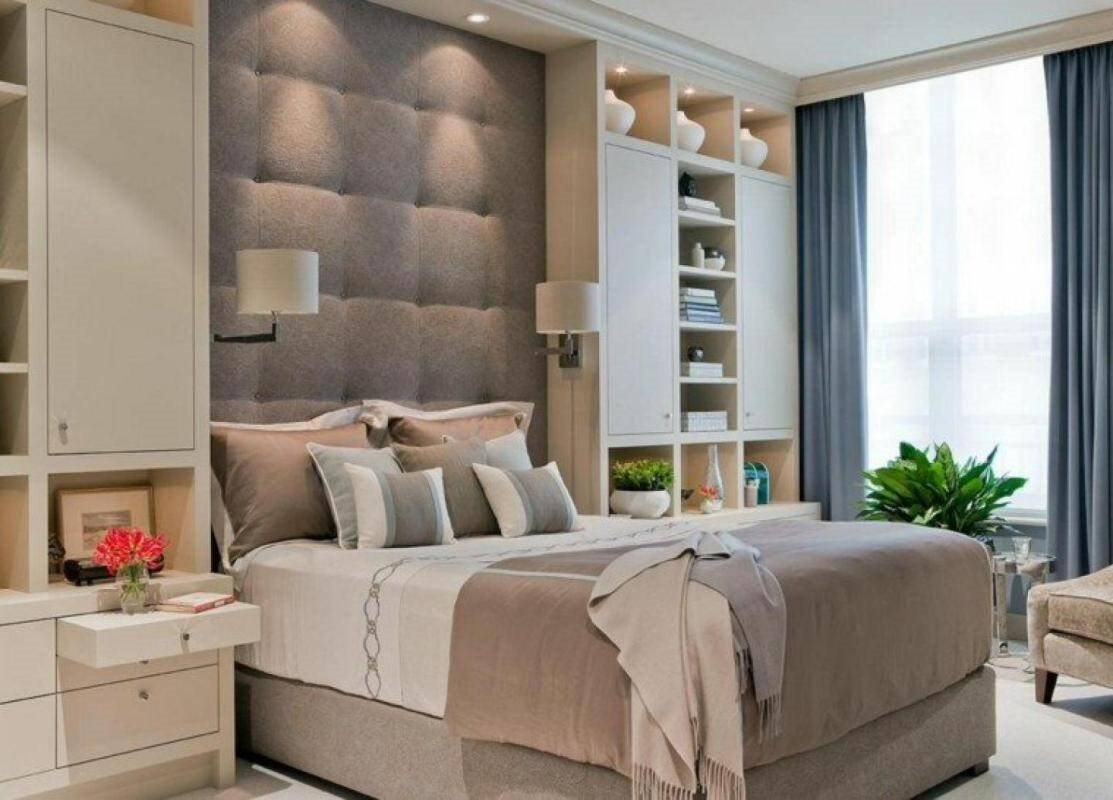 Appartement à vendre, 95m², Orléans