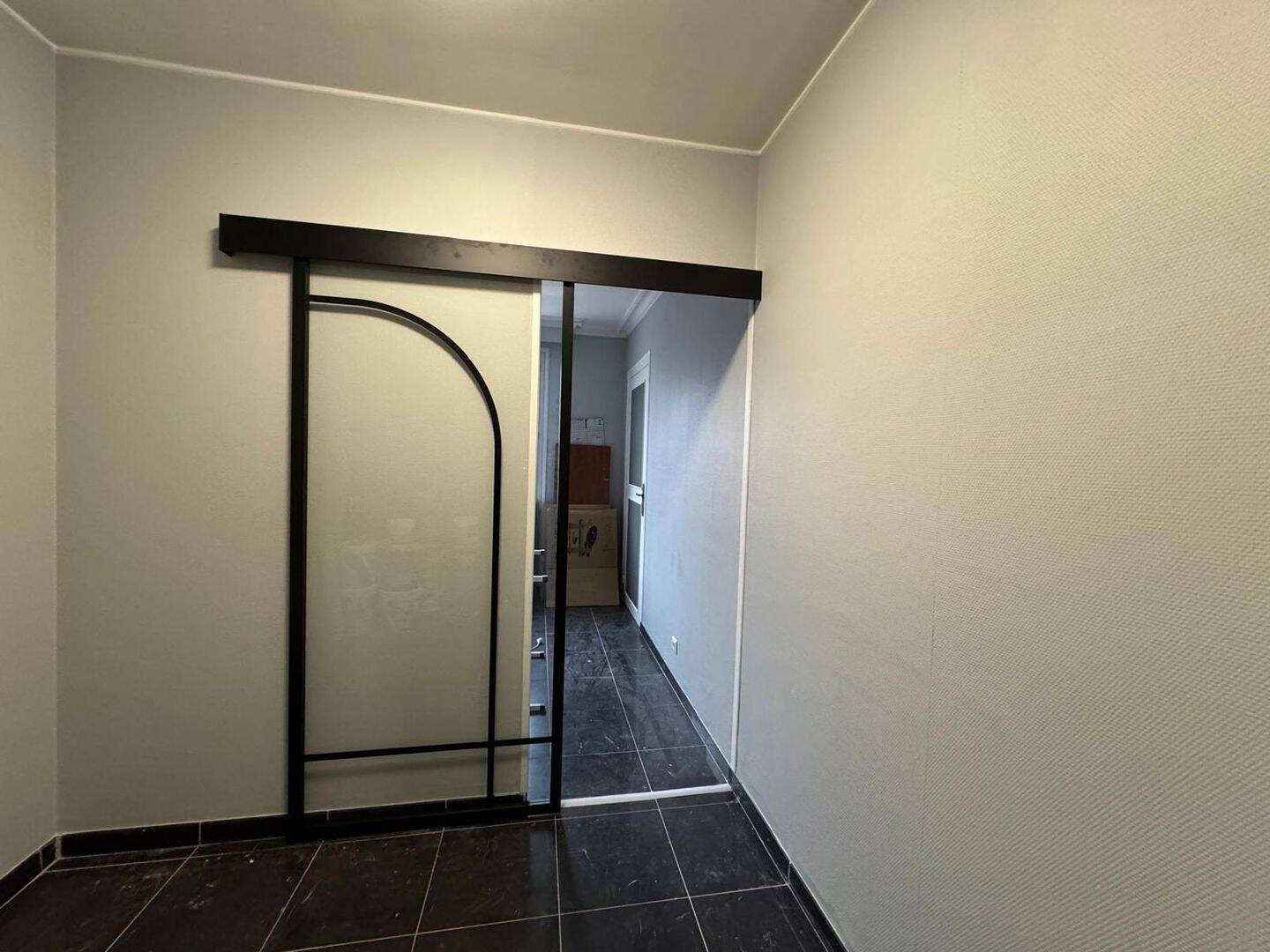 Appartement à louer, 74m², Brest