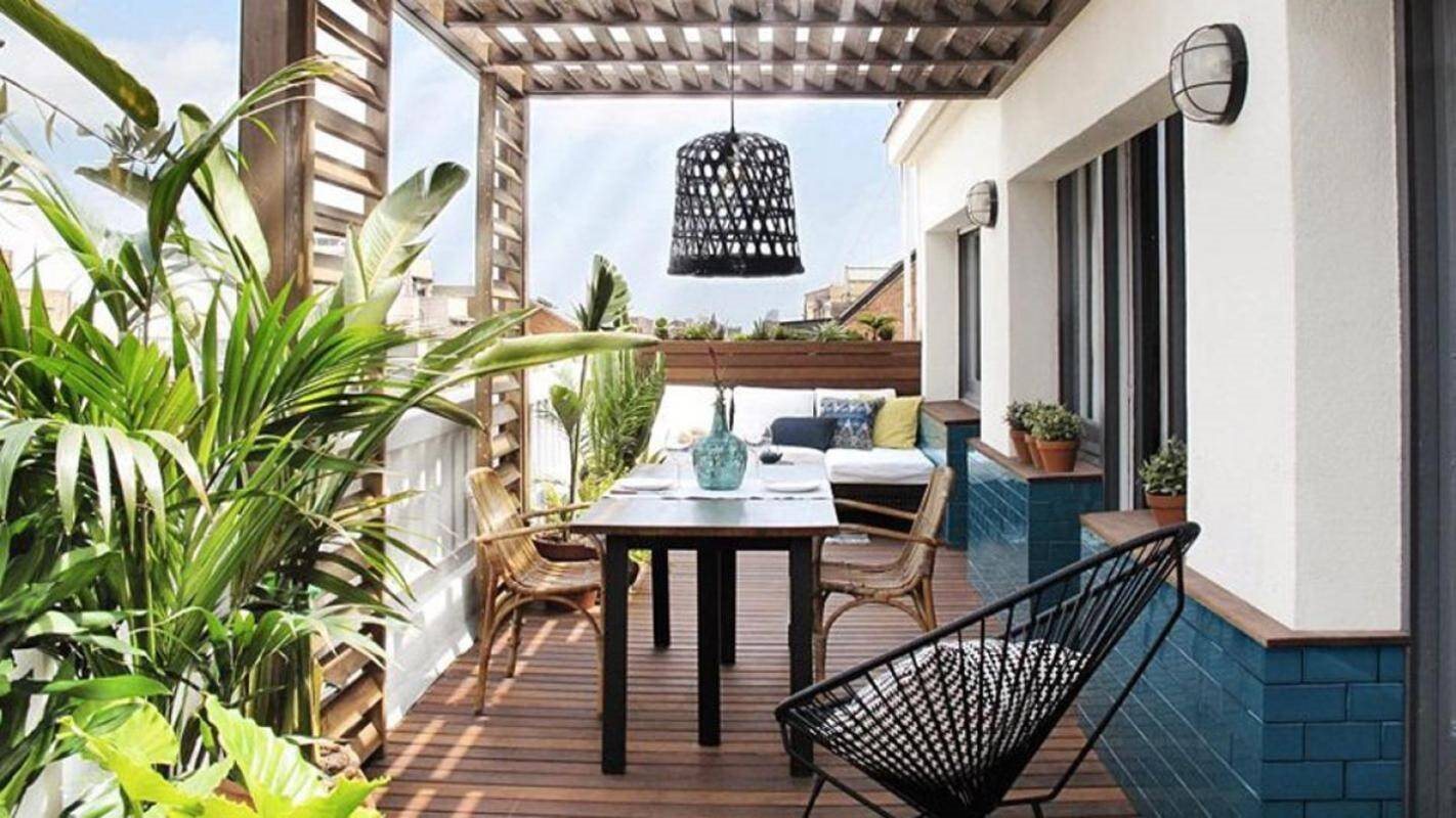 Appartement à vendre, 36m², Marseille 15ème