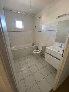 Maison à louer, 80m², Toulouse