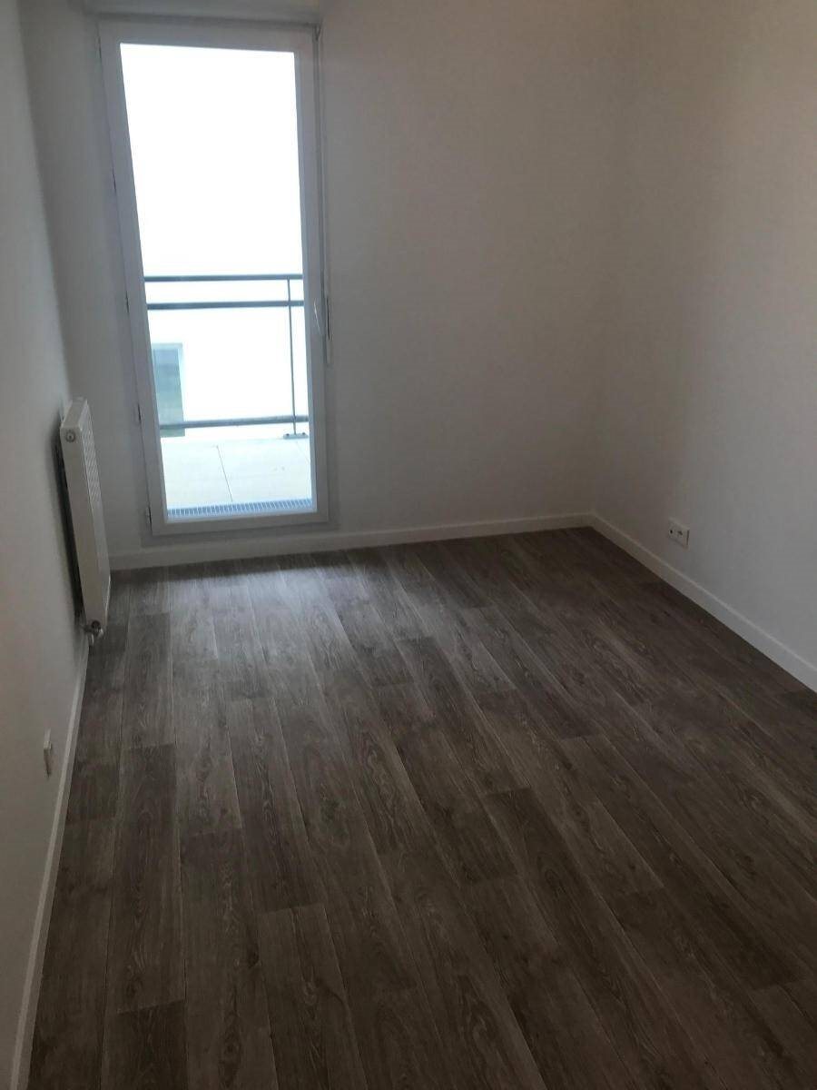 Appartement à louer, 69m², Eragny-sur-Oise