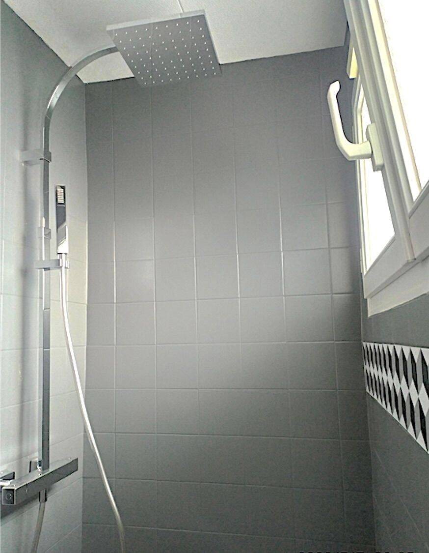 Appartement à louer, 68m², Grenoble