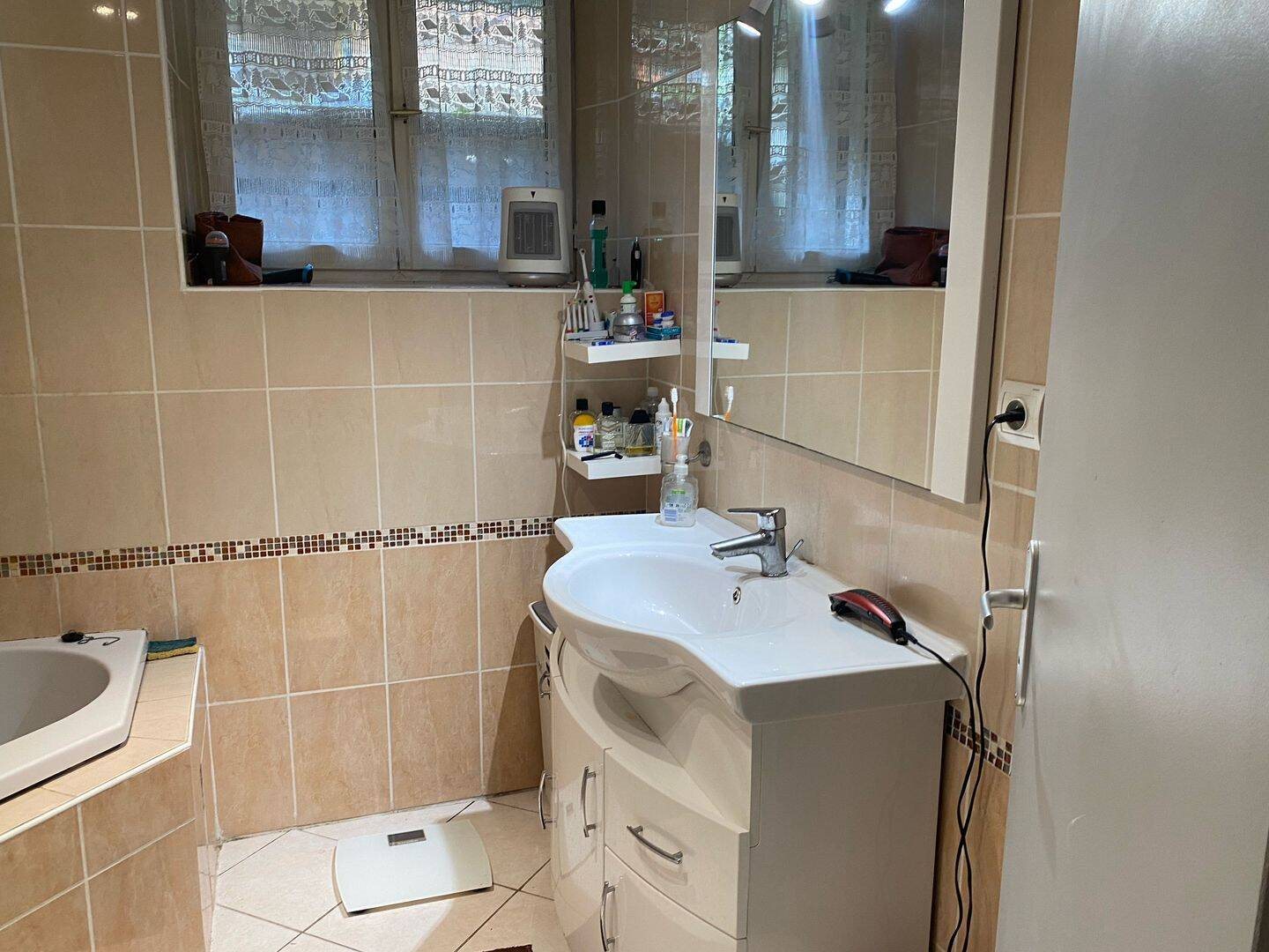 Maison à vendre, 95m², Thônes