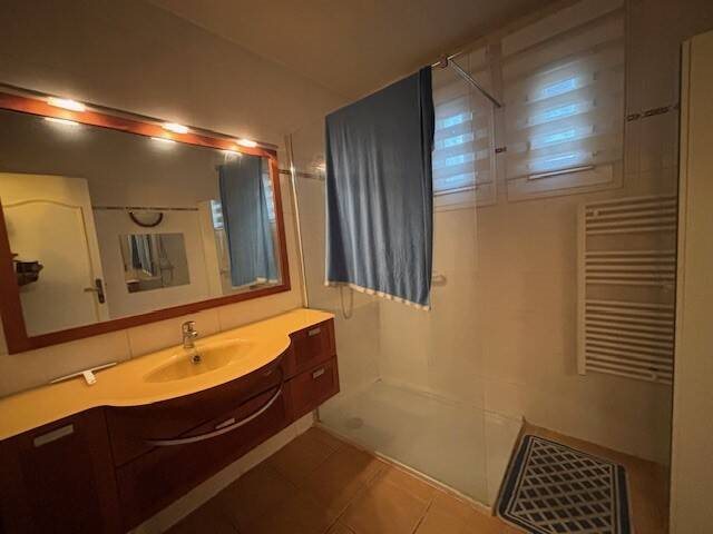 Maison à vendre, 135m², Montpellier