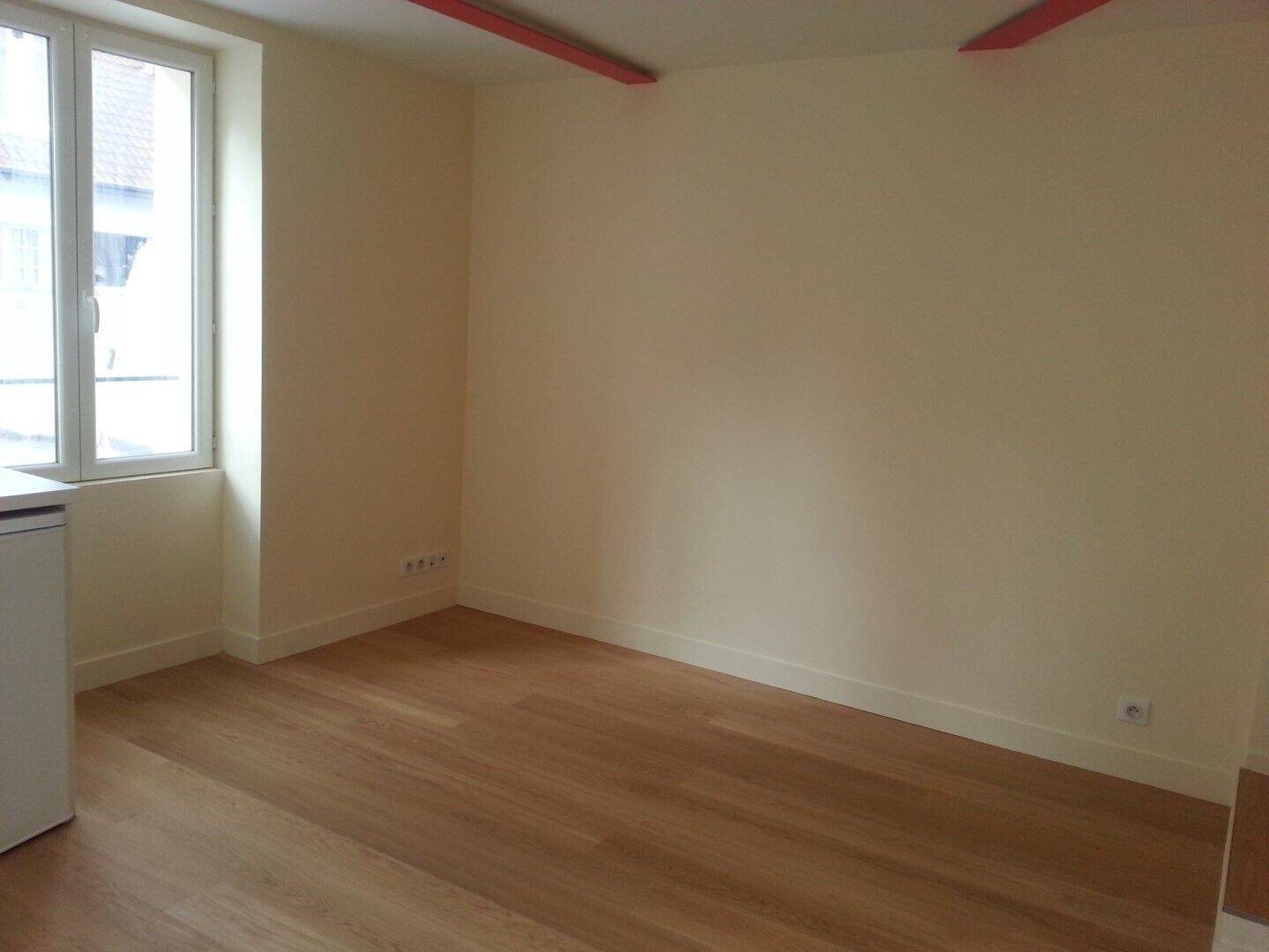 Appartement à louer, 16m², Montesson