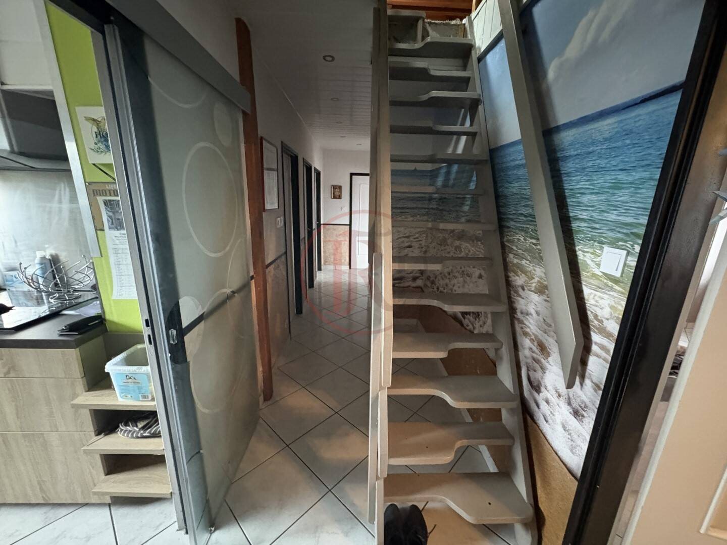 Appartement à vendre, 107m², Illzach