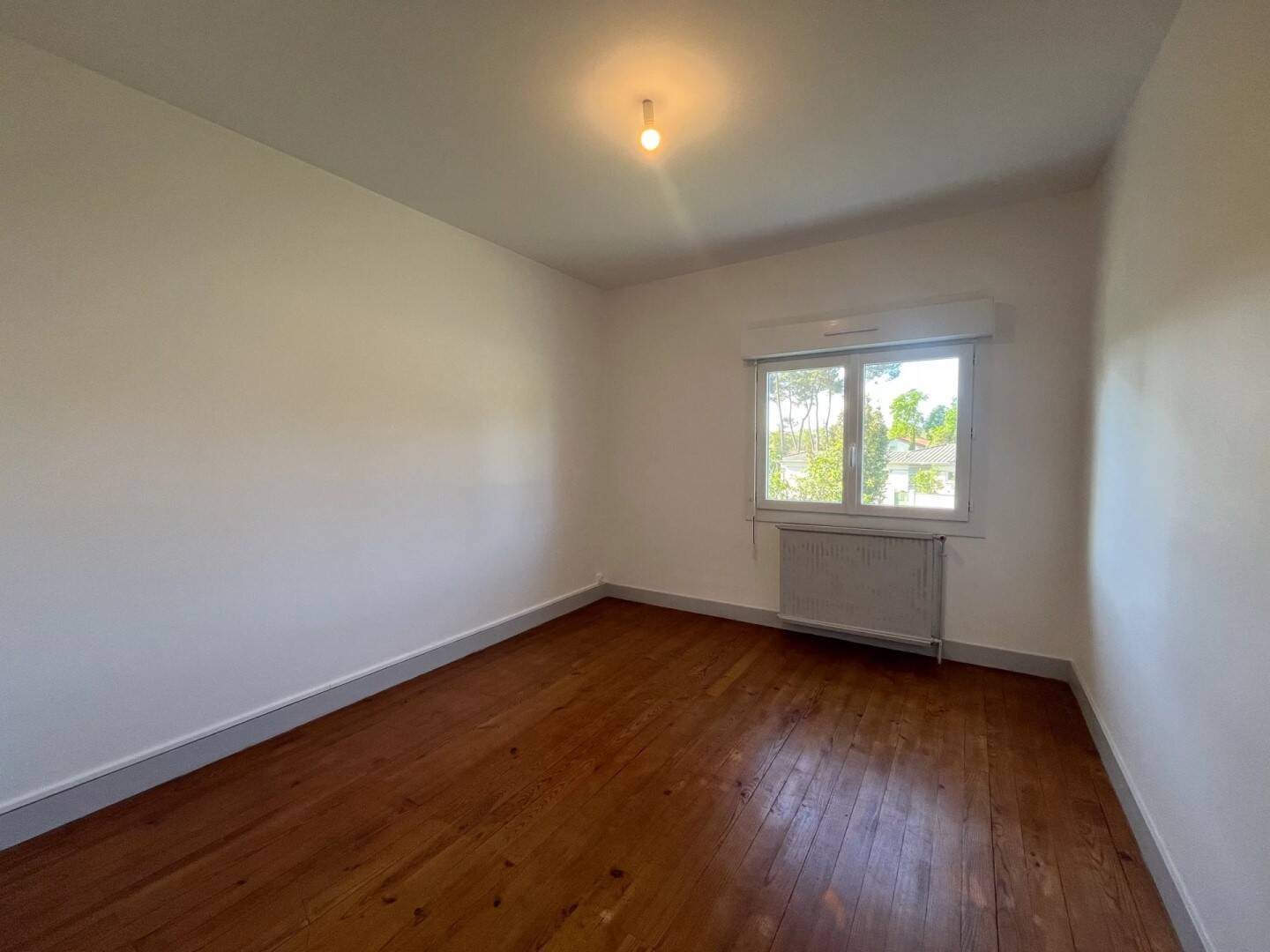 Maison à louer, 77m², Saint-Aubin-de-Médoc