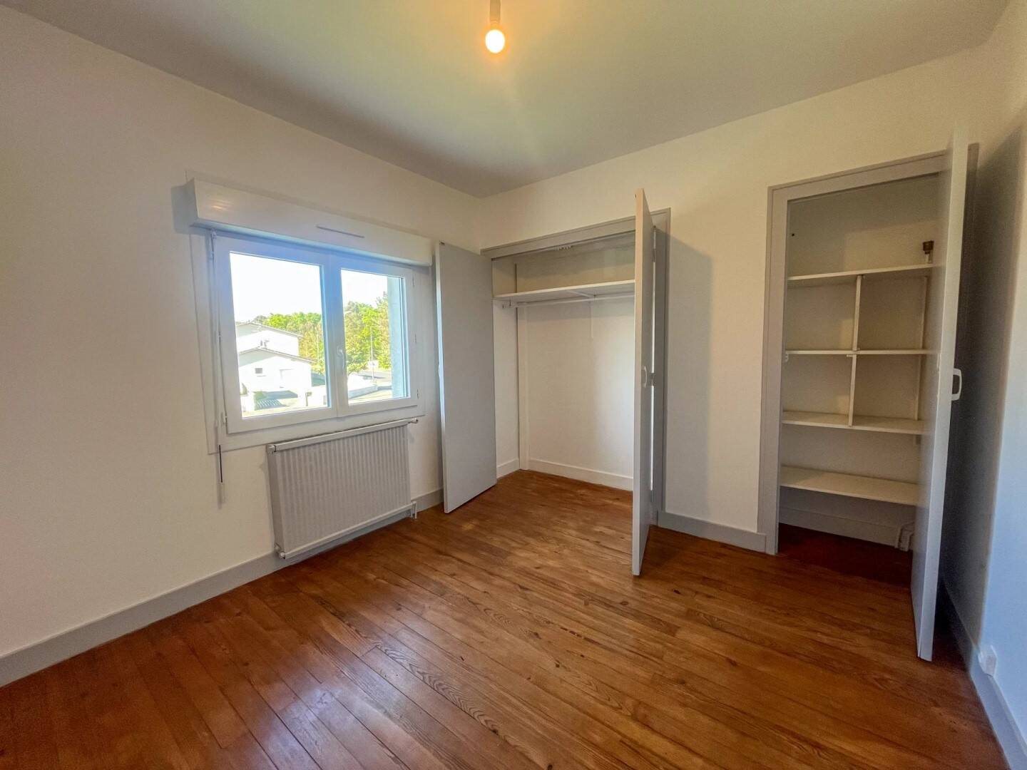 Maison à louer, 77m², Saint-Aubin-de-Médoc