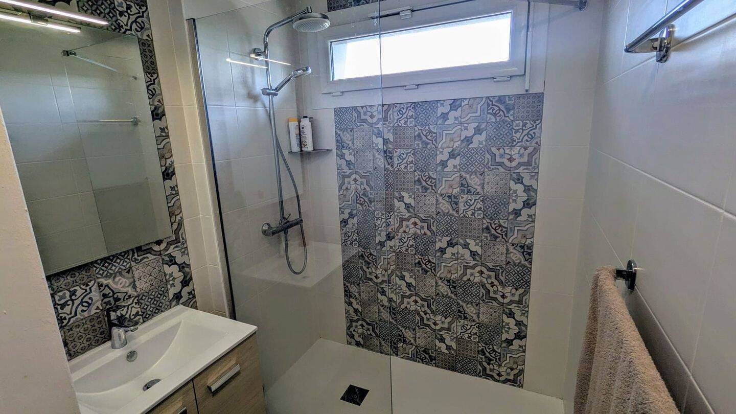 Appartement à vendre, 113m², Lyon 9ème