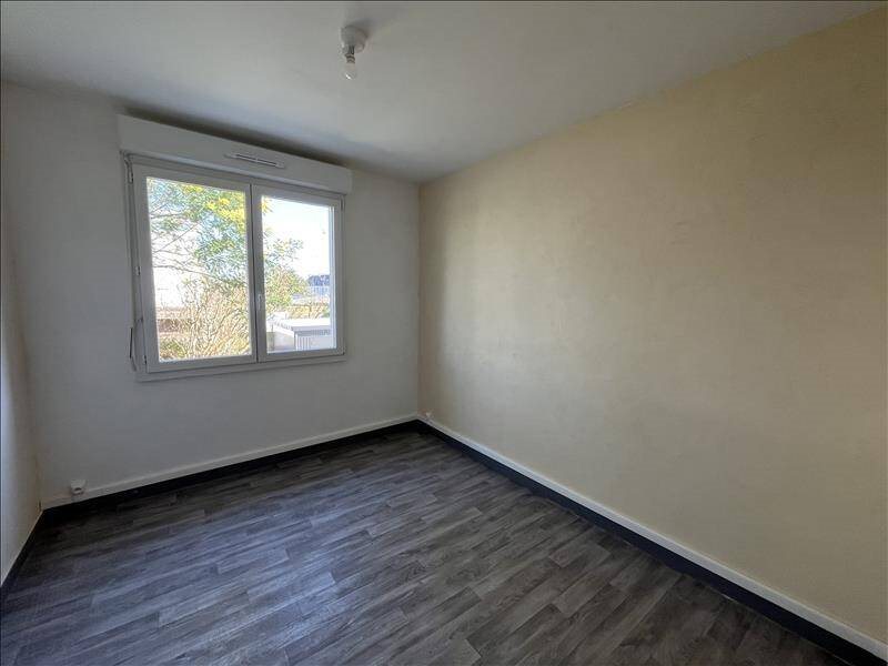 Maison à louer, 105m², Brest