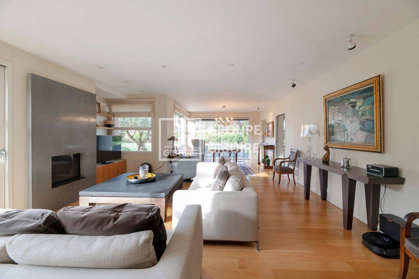 Maison à vendre, 176m², Pacé