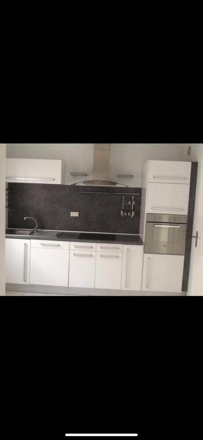 Maison à louer, 77m², Amiens