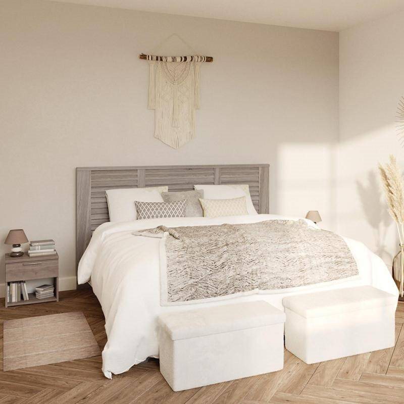 Appartement à vendre, 58m², Rouen