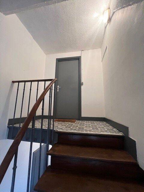 Appartement à louer, 52m², Montereau-Fault-Yonne