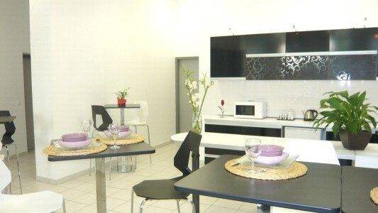 Appartement à vendre, 37m², Lyon 7ème