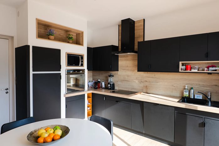 Maison à vendre, 155m², Corbas