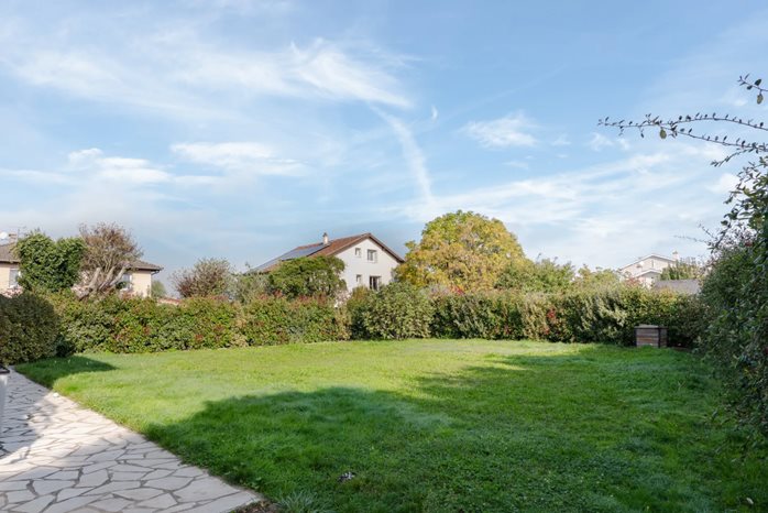 Maison à vendre, 155m², Corbas