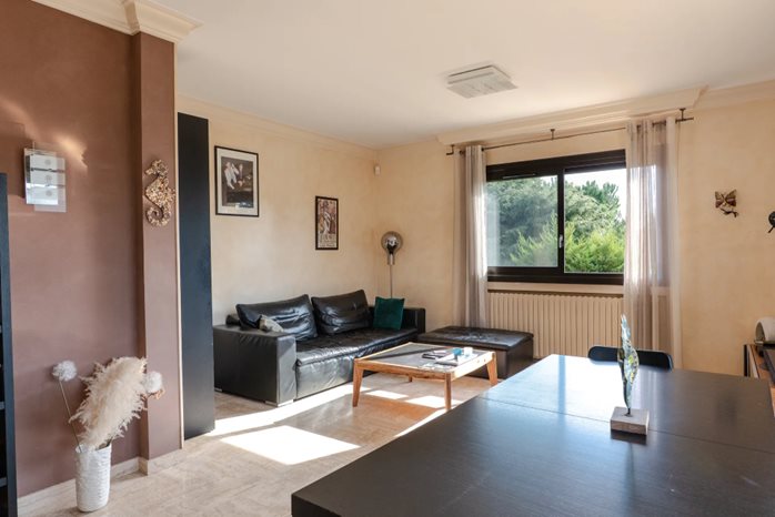 Maison à vendre, 155m², Corbas