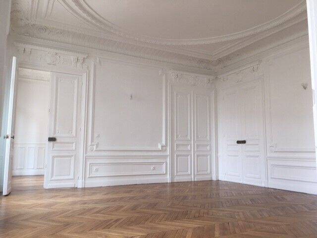 Appartement à louer, 169m², Paris 8ème