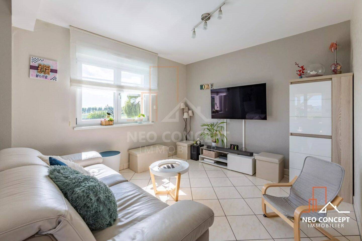 Maison à vendre, 127m², Bischwiller