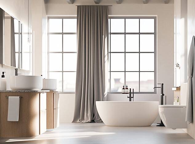 Appartement à vendre, 63m², Rouen