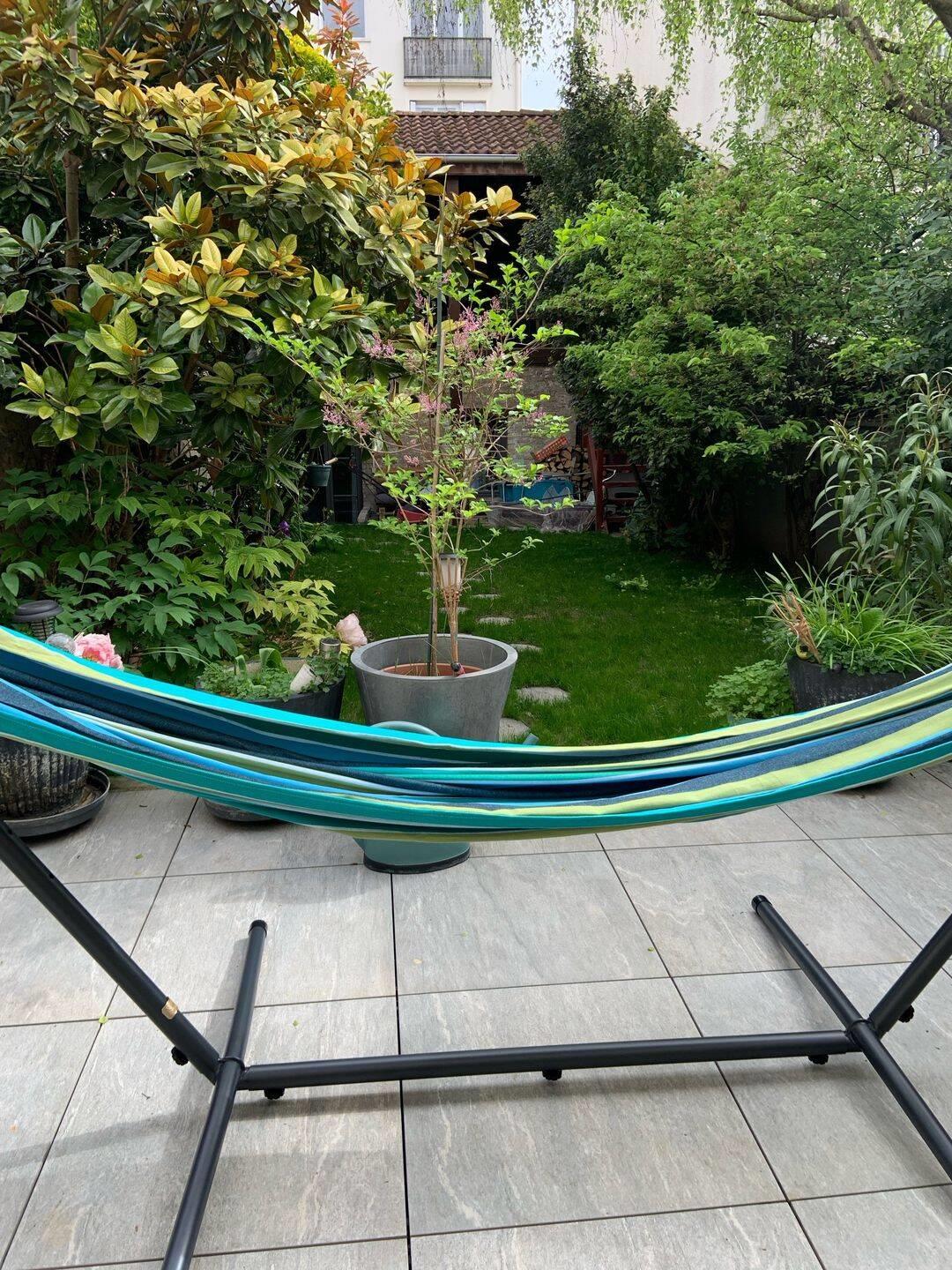 Maison à vendre, 135m², Reims