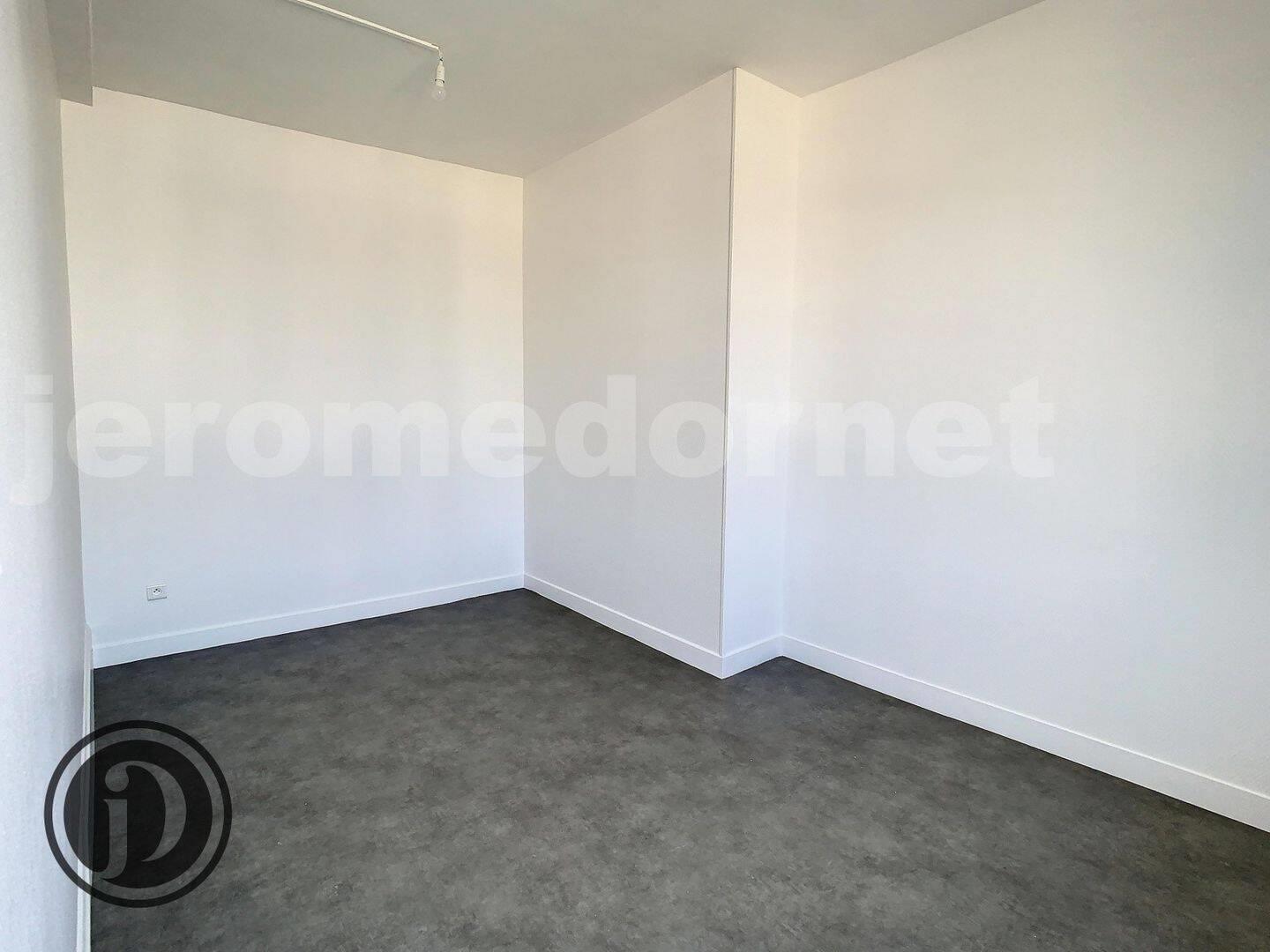 Appartement à louer, 40m², Grandvilliers