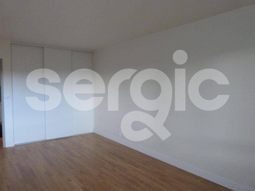 Appartement à louer, 27m², Bordeaux