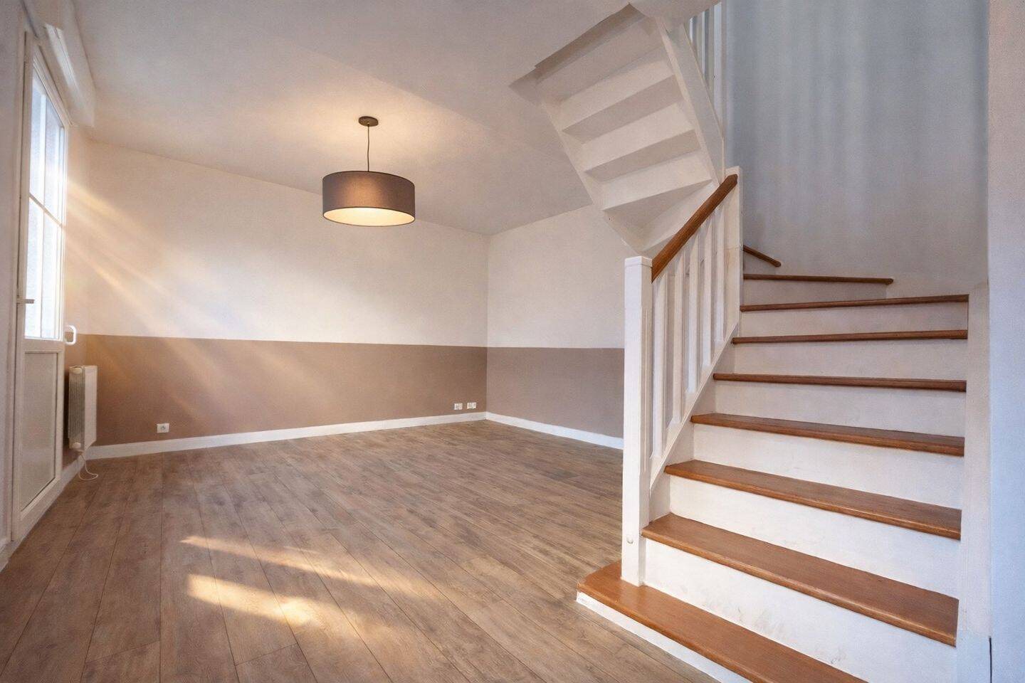 Appartement à vendre, 60m², Gouvieux