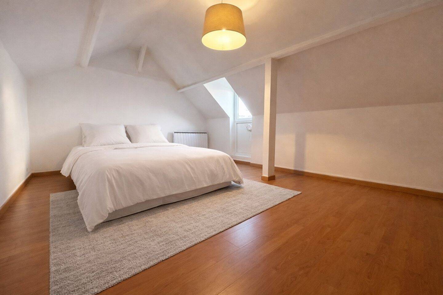 Appartement à vendre, 60m², Gouvieux