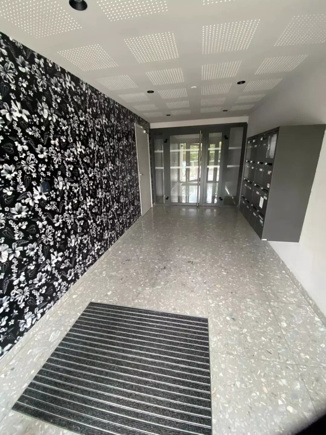 Appartement à vendre, 66m², Scy-Chazelles