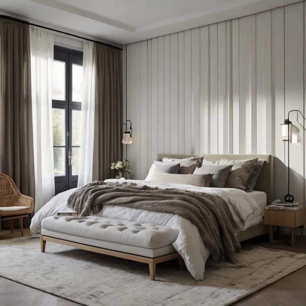 Appartement à vendre, 61m², Perpignan