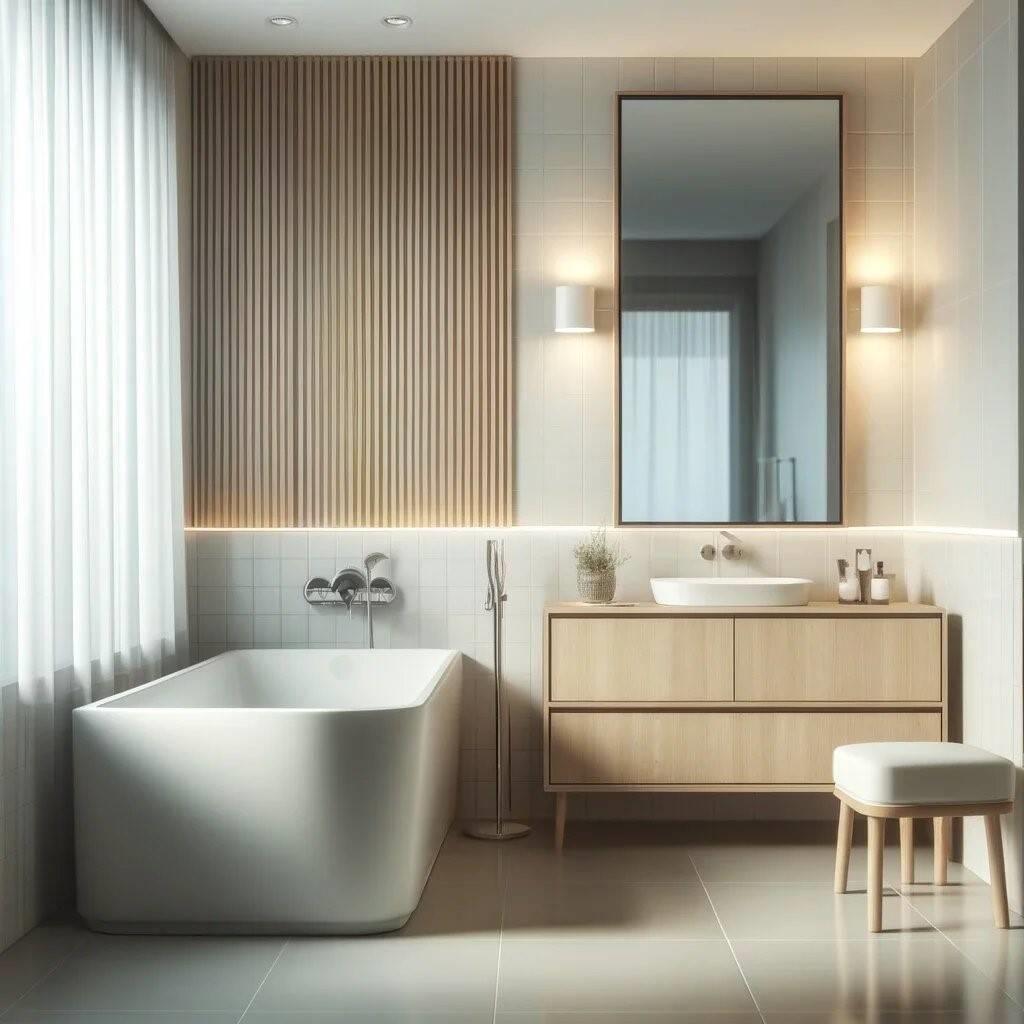 Appartement à vendre, 61m², Perpignan