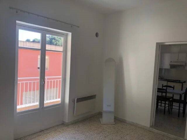 Appartement à louer, 34m², Saint-André-de-la-Roche