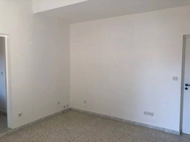 Appartement à louer, 34m², Saint-André-de-la-Roche