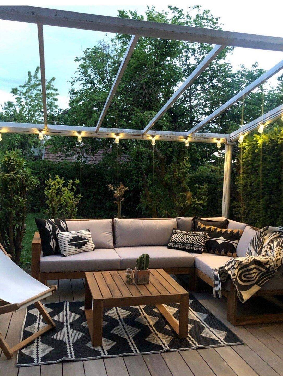 Appartement à louer, 83m², Saint-Cergues