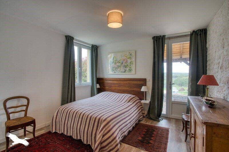 Maison à vendre, 230m², Jayac