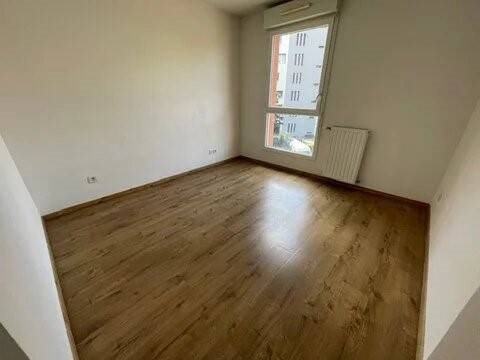 Appartement à vendre, 55m², Lyon 8ème