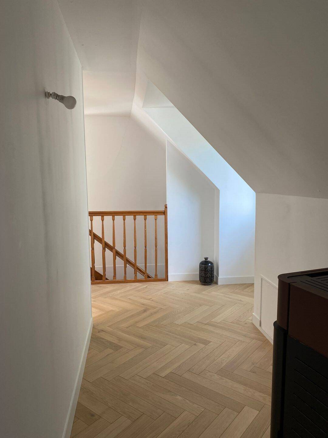 Maison à louer, 165m², Les Essarts-le-Roi