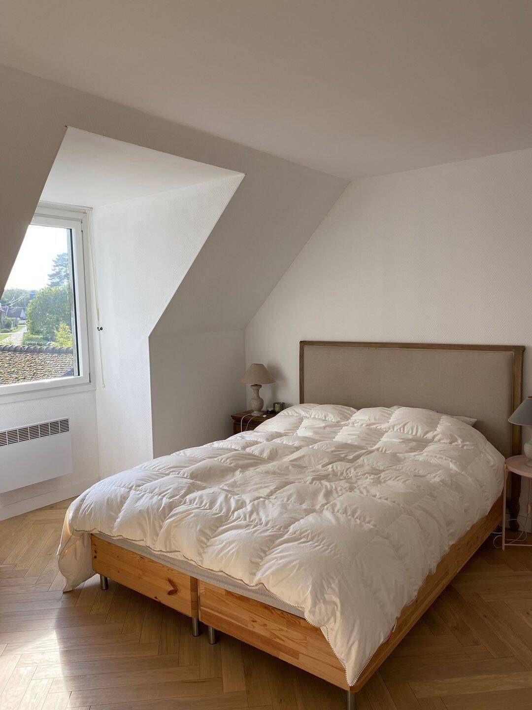 Maison à louer, 165m², Les Essarts-le-Roi