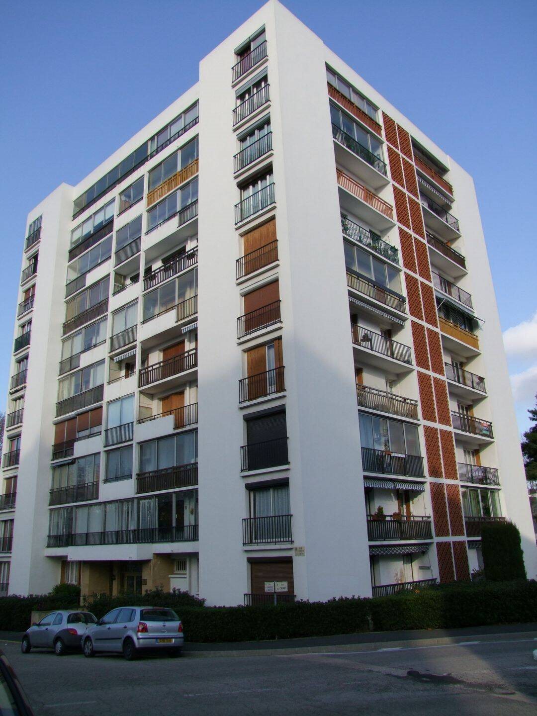 Appartement à vendre, 100m², Perpignan