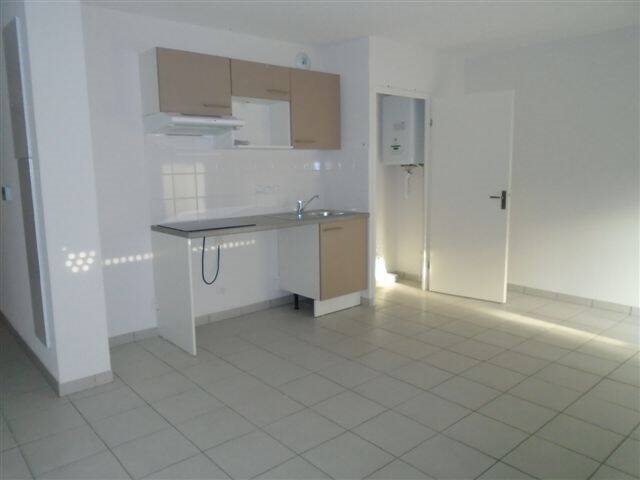 Appartement à vendre, 60m², Labenne