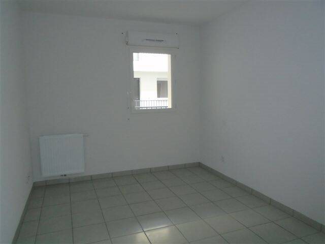 Appartement à vendre, 60m², Labenne